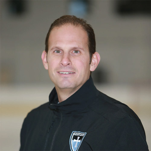 Rick Randazzo IMDB link